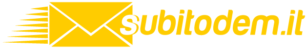 ncodeart